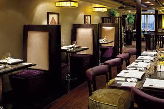 Holland America Line Nieuw Amsterdam Interior Tamarind Restaurant.jpg